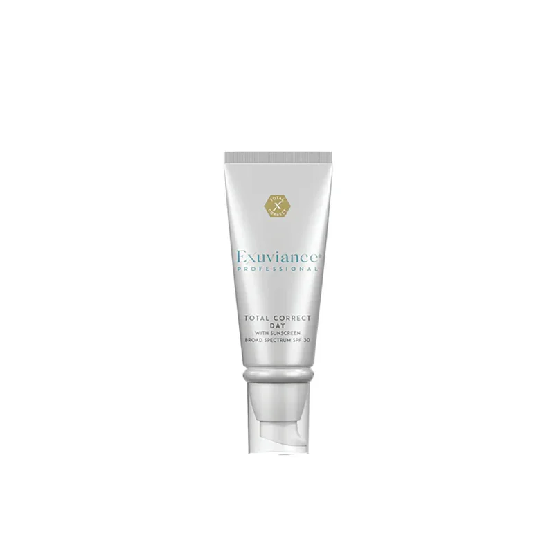 EXUVIANCE Professional Total Correct Day SPF 30 - 50ML