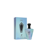 AFNAN Turathi Electric 90ML EDP - Unisex