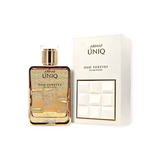 ARMAF Uniq Oud Forever 100ML EDP - Unisex
