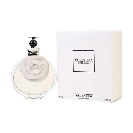 VALENTINO Valentina 80ML EDP - Women
