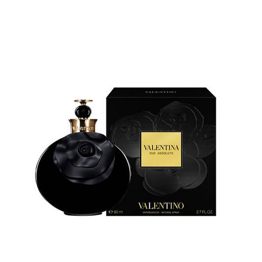 VALENTINO Valentina Oud Assoluto 80ML EDP - Women