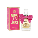 JUICY COUTURE Viva La Juicy 100ML EDP - Women