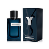 YVES SAINT LAURENT Y Eau De Parfum Intense 100ML - Men