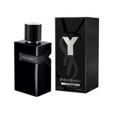 YVES SAINT LAURENT Y Le Parfum 100ML EDP - Men