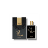 ZIMAYA A Fairy Tale 100ML Extrait de Parfum – Unisex