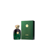 ZIMAYA Icon 100ML EDP – Men