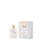 ZIMAYA A La Rose 100ML Extrait de Parfum – Women