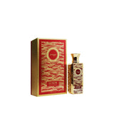 ZIMAYA Luxor 100ML EDP – Women