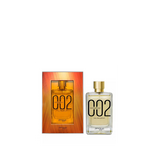 ZIMAYA Monopoly 002 100ML EDP – Unisex