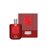 ZIMAYA Red Carpet Paragon 100ML EDP - Unisex