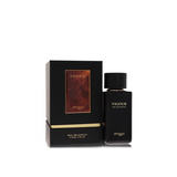ZIMAYA Vigour 100ML EDP – Men