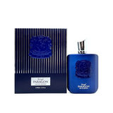 ZIMAYA Royal Paragon 100ML EDP  –  Unisex