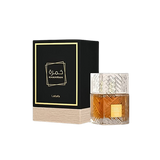 LATTAFA Khamrah EDP 100ML - Unisex