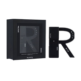 RIIFFS R Spectra 100ML EDP - Men