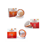 HELIOCARE Compact Oil-Free SPF50