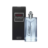 CARTIER Déclaration d’Un Soir 100ML EDT - Men