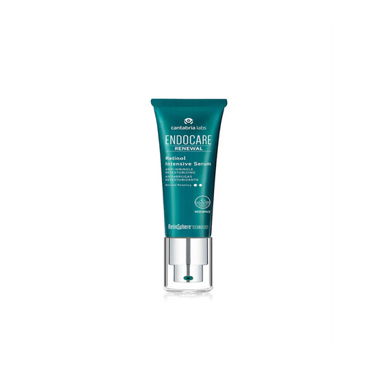ENDOCARE Retinol Intensive Serum -  30ml