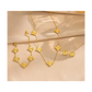 3-Piece Jewelry Set