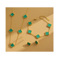 3-Piece Jewelry Set