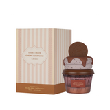 LATTAFA Cookie Crave – Give Me Gourmand 75ML EDP - Women