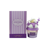 LATTAFA Mallow Madness – Give Me Gourmand 75ML EDP - Women
