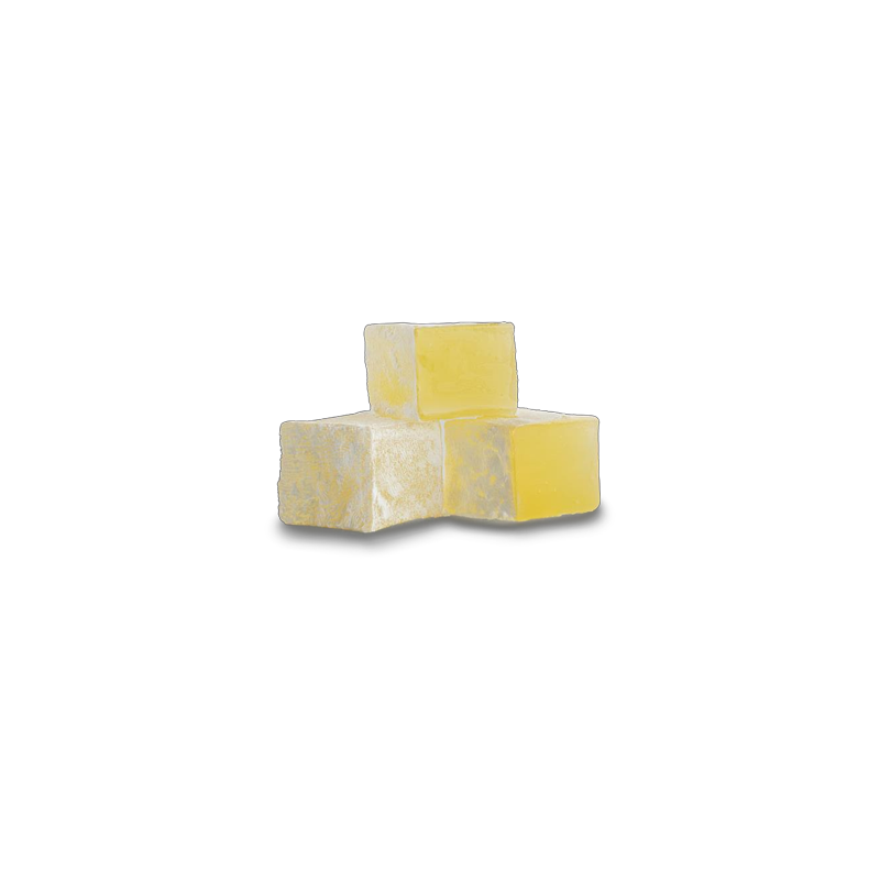 TURKISH LOKUM - ASSORTED FLAVORS