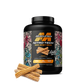 MUSCLE TECH Nitro Tech 100% Whey Gold Churros
