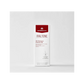 IRALTONE SD Shampoo - 200 ML