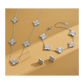 3-Piece Jewelry Set