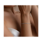 Tennis Bracelet