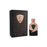 RIIFFS Samah Onyx 100ML EDP - Unisex
