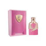 RIIFFS Samah Pearl 100ML EDP  - Women