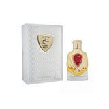 RIIFFS Samah Royale 100ML Extrait de Parfum  - Unisex