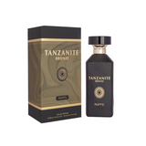 RIIFFS Tanzanite Bronze 100ML EDP - Men