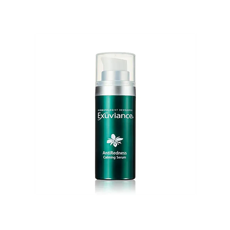 EXUVIANCE Anti-Redness Calming Serum - 29g
