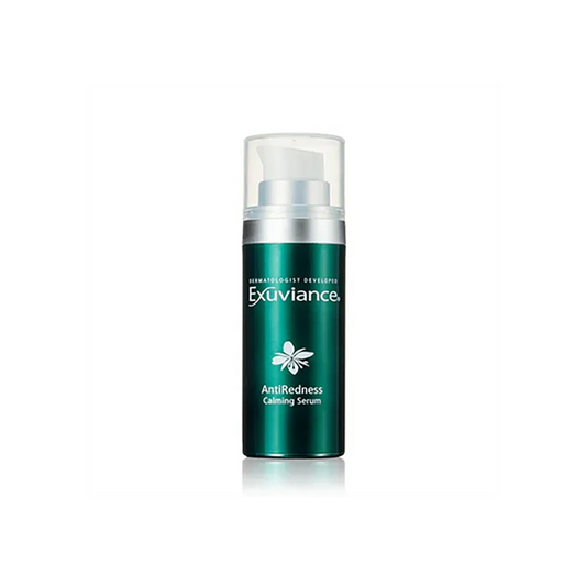 EXUVIANCE Anti-Redness Calming Serum - 29g