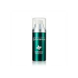EXUVIANCE Anti-Redness Calming Serum - 29g