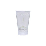 EXUVIANCE Focus Pore Clarifying Facial Cleanser - 212ML