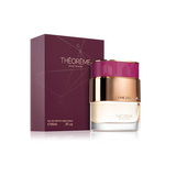 RUE BROCA Théorème Pour Femme 90 ML EDP – Women
