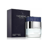 RUE BROCA Théorème Pour Homme 90ML EDP - Men
