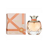 RUE BROCA Touche Pour Femme 100 ML EDP – Women