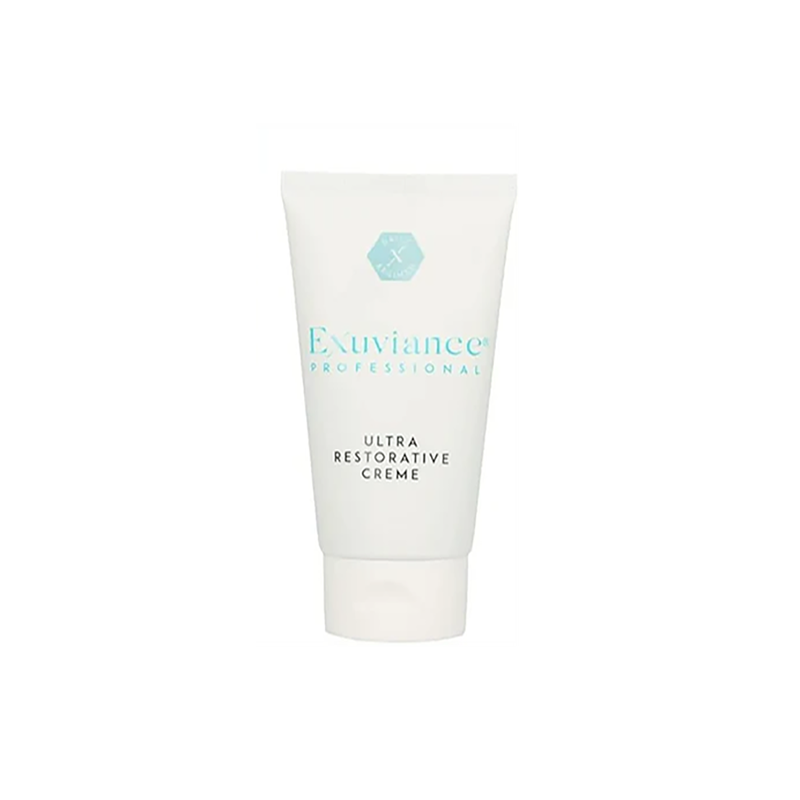 EXUVIANCE Professional Ultra Restorative Creme - 50G.
