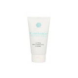EXUVIANCE Professional Ultra Restorative Creme - 50G.