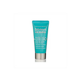 EXUVIANCE Age Reverse Toning Neck Cream - 75G.