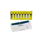 ENDOCARE Concentrate Ampoule collagen -  7*1 ML