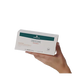 ENDOCARE Radiance Concentrate Ampoule -  14X1 ML
