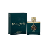 ARMAF Dubai Nights Umbra 100ML EDP - Men