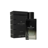 RIIFFS Vendôme Parfum 100ML EDP - Men