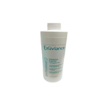 EXUVIANCE Professional Retexturing Body Peel - 474 ML