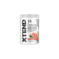 XTEND The Original 7G BCAA - 30 Servings